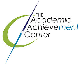 The Academic Achievement Center, LLC