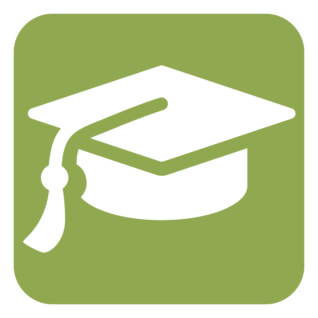 ccollege web
