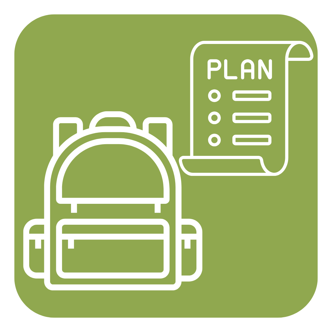 chsp website 2
