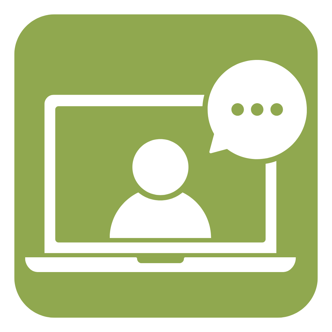 zoom call logo